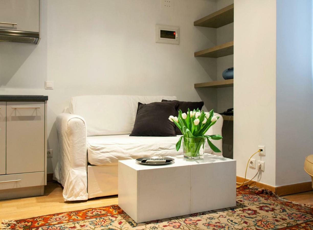 אתונה Homz Studios Neapolis מראה חיצוני תמונה